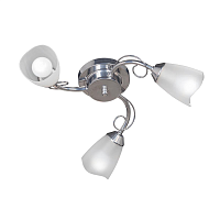 Купить Потолочная люстра Vitaluce V3881-9/3PL в Туле