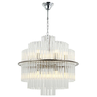 Купить Подвесная люстра Stilfort Eclipse 2108/11/13P в Туле