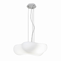 Купить Подвесной светильник Mantra Eos 1883 в Туле