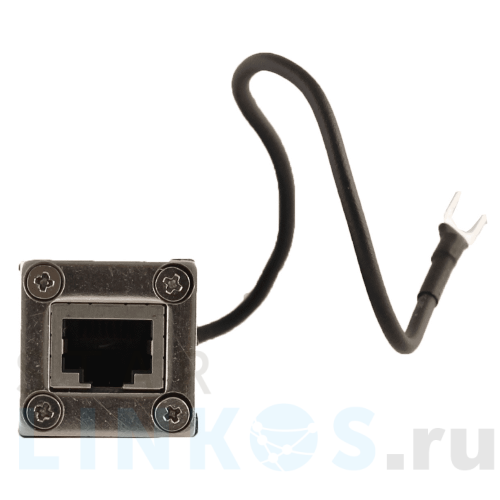 Купить Устройство грозозащиты Osnovo SP-IP/1000 (ver2) за 2 730 руб. в Туле фото 3 Купить с доставкой Устройство грозозащиты Osnovo SP-IP/1000 (ver2) в Туле фото 3