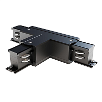 Купить Коннектор T-образный Maytoni Technical Accessorises TRA005CT-31B-L в Туле