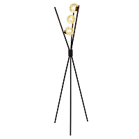 Купить Торшер Hiper Sun H970-2 в Туле