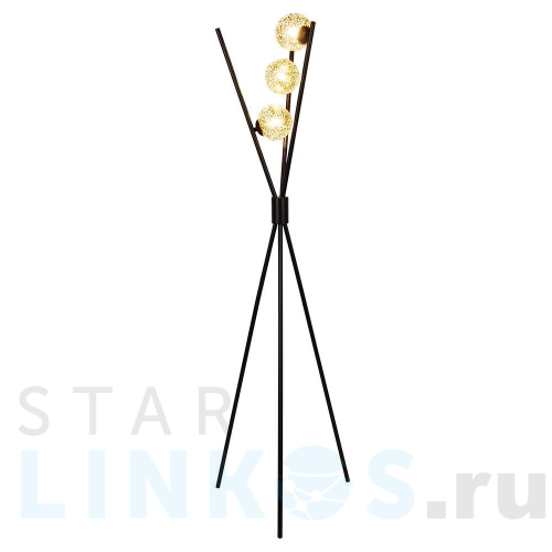 Купить Торшер Hiper Sun H970-2 за 14 505 руб. в Туле Купить с доставкой Торшер Hiper Sun H970-2 в Туле