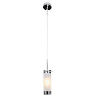 Купить Подвесной светильник Lussole LSP-9548 в Туле
