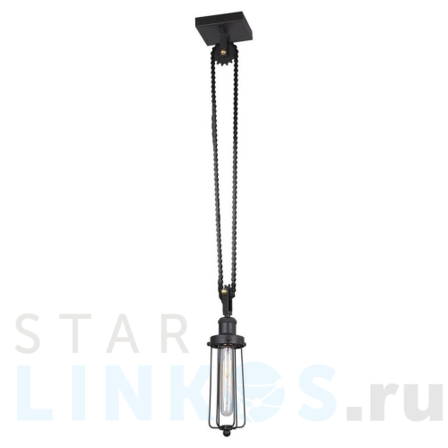 Купить Подвесной светильник Lussole Sussy LSP-9626 за 5 584 руб. в Туле Купить с доставкой Подвесной светильник Lussole Sussy LSP-9626 в Туле