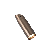 Купить Потолочный светодиодный светильник Favourite Insuper 2798-1U в Туле