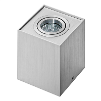 Купить Накладной светильник Azzardo Eloy AZ0991 в Туле