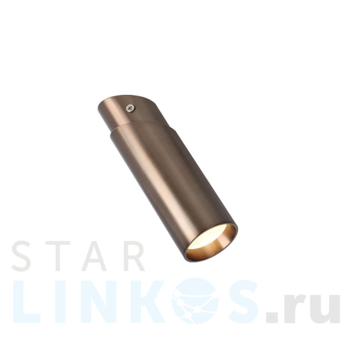 Купить Потолочный светодиодный светильник Favourite Insuper 2798-1U за 400 руб. в Туле Купить с доставкой Потолочный светодиодный светильник Favourite Insuper 2798-1U в Туле