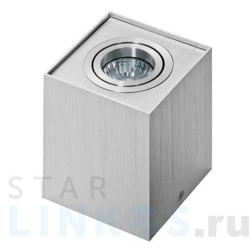 Купить Накладной светильник Azzardo Eloy AZ0991 за 7 430 руб. в Туле Купить с доставкой Накладной светильник Azzardo Eloy AZ0991 в Туле