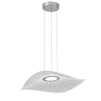 Купить Подвесной светодиодный светильник Kink Light Жасмин 08036-70,02 в Туле