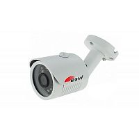 Купить Видеокамера IP ESVI EVC-BH30-SL20-P/C (BV), (3.6) в Туле