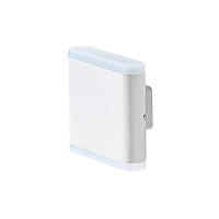 Купить Настенный светильник Azzardo Vigo AZ2202 в Туле