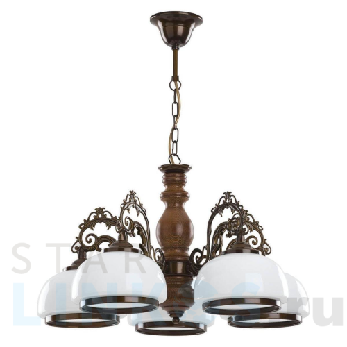 Купить Подвесная люстра Alfa Parma 16945 за 33 510 руб. в Туле Купить с доставкой Подвесная люстра Alfa Parma 16945 в Туле