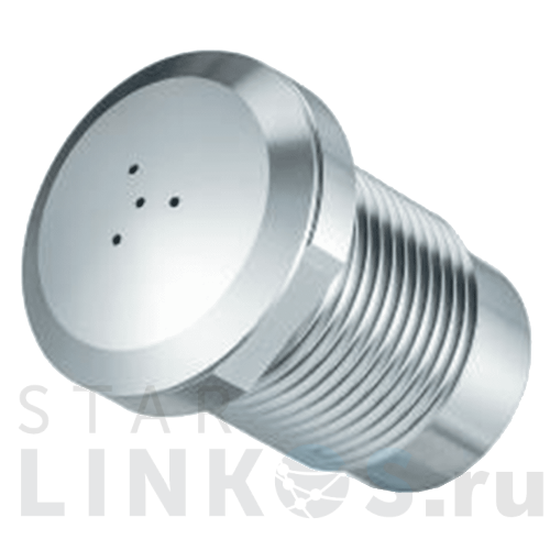 Купить Микрофон Dahua DH-HAP120-V за 11 028 руб. в Туле Купить с доставкой Микрофон Dahua DH-HAP120-V в Туле