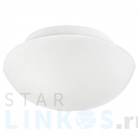 Купить Потолочный светильник Eglo Ella 81635 за 2 190 руб. в Туле фото 2 Купить с доставкой Потолочный светильник Eglo Ella 81635 в Туле фото 2