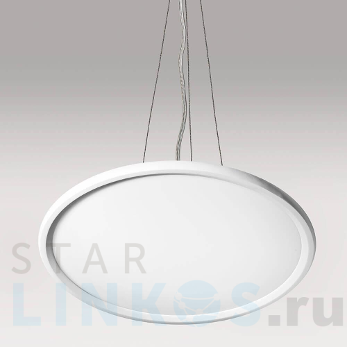 Купить Подвесной светильник Azzardo Snello 72 AZ1270 за 68 310 руб. в Туле Купить с доставкой Подвесной светильник Azzardo Snello 72 AZ1270 в Туле