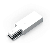 Купить Адаптер питания Gauss TR114 в Туле