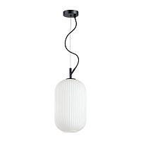 Купить Подвесной светильник Odeon Light Pendant Roofi 4751/1 в Туле