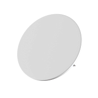 Купить Настенный светодиодный светильник Maytoni Parma C123-WL-02-3W-W в Туле