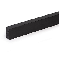 Купить Шинопровод магнитный Elektrostandard Slim Magnetic 85127/00 a062324 в Туле
