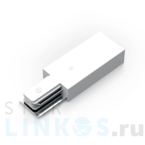 Купить Адаптер питания Gauss TR114 за 429 руб. в Туле Купить с доставкой Адаптер питания Gauss TR114 в Туле