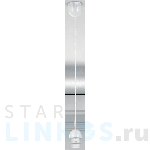 Купить Подвесной светильник Globo Suspension A1 за 1 360 руб. в Туле Купить с доставкой Подвесной светильник Globo Suspension A1 в Туле