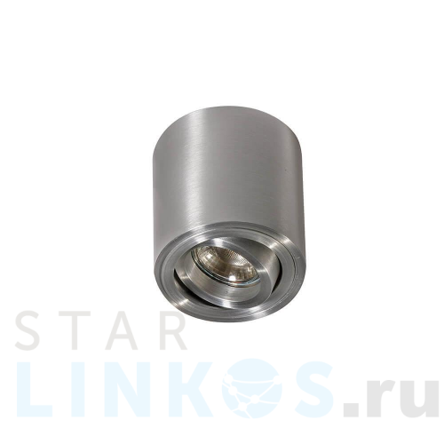 Купить с доставкой Накладной светильник Azzardo Mini Bross AZ1756 в Туле