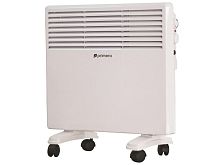 Купить Конвектор электрический Primera PHP-MWB PHP-1000-MWB в Туле