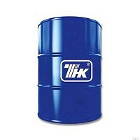 Моторное масло ТНК Revolux D3 5W-40, синтетическое, 216,5 л (40622770)