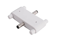 Купить Соединитель Deko-Light Connector Mia straight, white 930247 в Туле