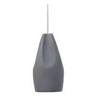 Купить Подвесной светильник Abrasax Anke MA04119C-001-02 в Туле