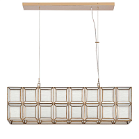 Купить Подвесная люстра Covali JPL-23375 в Туле