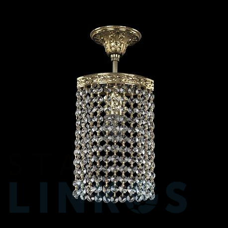 Купить Подвесной светильник Bohemia Ivele 19203/15IV G R за 5 426 руб. в Туле фото 2 Купить с доставкой Подвесной светильник Bohemia Ivele 19203/15IV G R в Туле фото 2