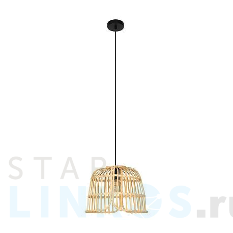 Купить Подвесной светильник Eglo Glyneath 43873 за 15 390 руб. в Туле фото 2 Купить с доставкой Подвесной светильник Eglo Glyneath 43873 в Туле фото 2