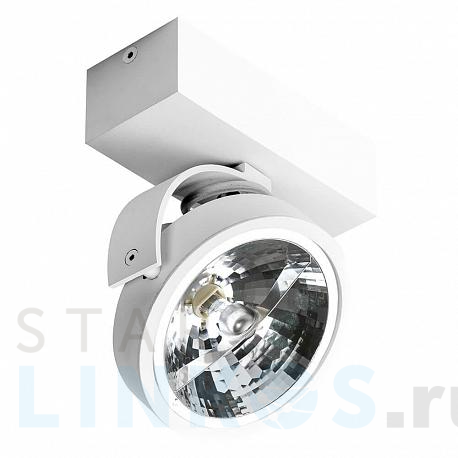 Купить Спот Azzardo Jerry 1 12V AZ1364 за 13 010 руб. в Туле фото 2 Купить с доставкой Спот Azzardo Jerry 1 12V AZ1364 в Туле фото 2