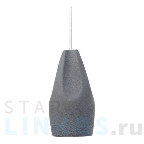 Купить Подвесной светильник Abrasax Anke MA04119C-001-02 за 3 760 руб. в Туле Купить с доставкой Подвесной светильник Abrasax Anke MA04119C-001-02 в Туле