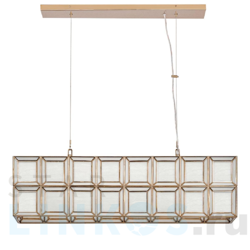 Купить Подвесная люстра Covali JPL-23375 за 106 000 руб. в Туле Купить с доставкой Подвесная люстра Covali JPL-23375 в Туле