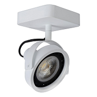 Купить Спот Lucide Tala Led 31931/12/31 в Туле