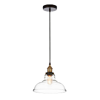 Купить Подвесной светильник Lumina Deco Gabi LDP 6804 PR в Туле