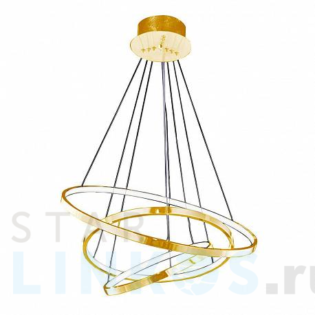 Купить Подвесная люстра Azzardo Wheel 3 Dimm AZ2918 за 137 160 руб. в Туле фото 2 Купить с доставкой Подвесная люстра Azzardo Wheel 3 Dimm AZ2918 в Туле фото 2