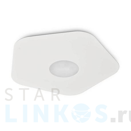 Купить Потолочный светильник Mantra Area 6644 за 10 875 руб. в Туле фото 2 Купить с доставкой Потолочный светильник Mantra Area 6644 в Туле фото 2