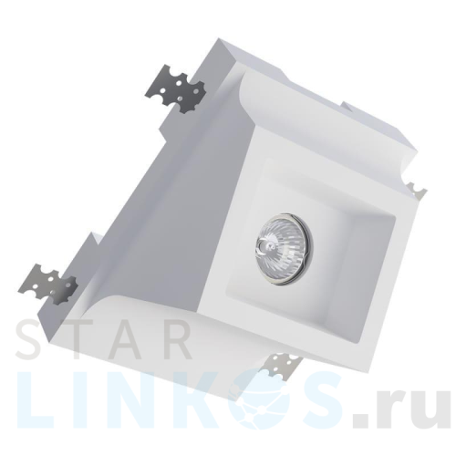 Купить Встраиваемый светильник Artpole SGS14 за 2 146 руб. в Туле Купить с доставкой Встраиваемый светильник Artpole SGS14 в Туле