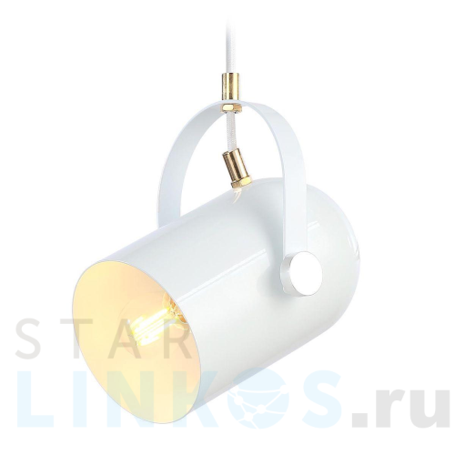 Купить Подвесной светильник Ambrella light Traditional TR8205 за 5 071 руб. в Туле Купить с доставкой Подвесной светильник Ambrella light Traditional TR8205 в Туле