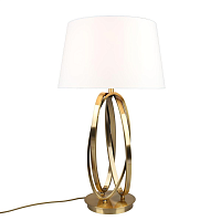 Купить Настольная лампа Aployt Monika APL.739.04.01 в Туле