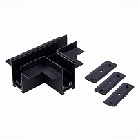 Купить Соединитель T-образный ST Luce Skyline 220 ST021.422.22 в Туле