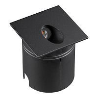 Купить Уличный светодиодный светильник Mantra Aspen 7025 в Туле