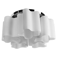 Купить Потолочная люстра Arte Lamp 18 A3479PL-5CC в Туле