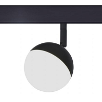 Купить Трековый светодиодный светильник для магнитного шинопровода ST Luce Pibole ST358.446.07 в Туле