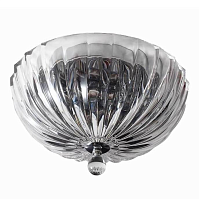 Купить Потолочный светильник Newport 62003/PL clear М0049573 в Туле