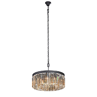 Купить Подвесная люстра Vitaluce V5181-1/9 в Туле